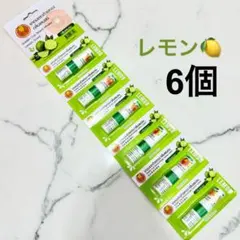 ヤードム 3種のサムネイル