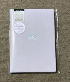 Item thumbnail for item ff04209f-f3a2-49a0-95e3-47385b0516a0