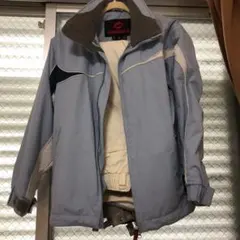 キスマーク スノーウェア
