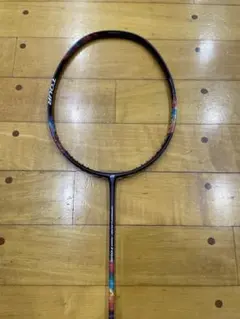 ナノフレア700ツアーのサムネイル