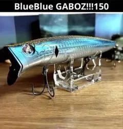 Item thumbnail for item c71cbefb-664b-4ff9-9f6e-c6d8f77dd05d