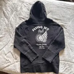 2025年最新】清木場俊介 パーカーの人気アイテム - メルカリ