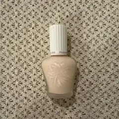 PAUL & JOE プロテクティング ファンデーション　プライマー　01