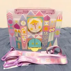 Item thumbnail for item 6873c10b-87ee-4380-937b-f1af815582b7