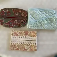 manma⭐︎様 リクエスト 2点 まとめ商品