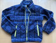 Columbia キッズ　アウター