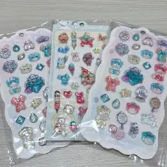 Item thumbnail for item 76b3ae1f-9477-4bda-ac95-e4d7430db7fb