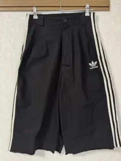2026年最新】BALENCIAGA / ADIDAS メンズ ショートパンツ・ハーフ