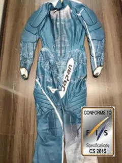 2025年最新】スキーワンピ fisの人気アイテム - メルカリ