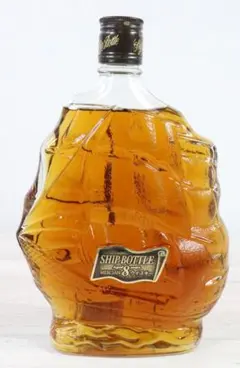 2026年最新】シップボトル ウイスキー メルシャンの人気アイテム