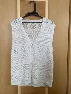 Item thumbnail for item 66343d10-9d72-4494-b432-95ee5aacfc99