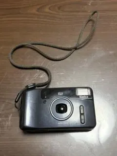 KONICA BiG mini BM-310Z F1205-315-23v p - メルカリ