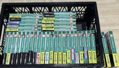 Re:ゼロから始める異世界生活 小説　特典