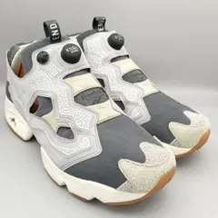 靴 REEBOK everyone CLASSIC DUKE 2.0 27.0cm REEBOK everyone CLASSIC DUKE 2.0 27.0cm REEBOK everyone CLASSIC