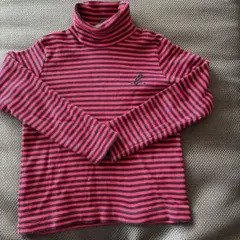 mah様 リクエスト 2点 まとめ商品