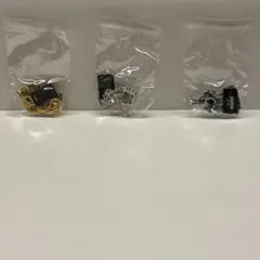 Item thumbnail for item 47ec7147-3b81-4b74-9848-b4af4294f7ee