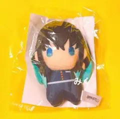 2025年最新】ゆらふわ 無一郎の人気アイテム - メルカリ