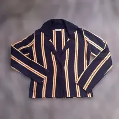 Item thumbnail for item 3bbbaaed-d136-45a8-b5d1-ba5a45dbaa32