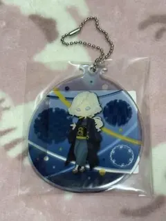 2025年最新】Identity V アクリルスタンドキーホルダー 写真家の人気