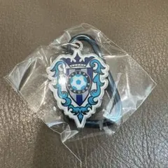 Jリーグ ガチャガチャ アビスパ福岡
