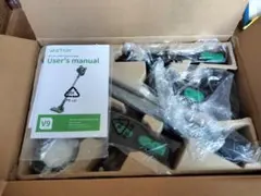 Item thumbnail for item 51179926-0131-494a-86fd-d003c5998b49