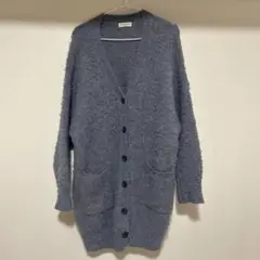 Item thumbnail for item 29e721f2-7501-4977-bdf6-1c2fd6516f24