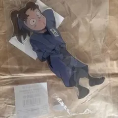 【即購入⭕️】忍たま乱太郎　select×collect アクリルスタンド