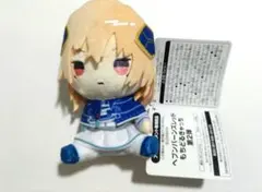 2025年最新】白河ユイナ もちどるの人気アイテム - メルカリ