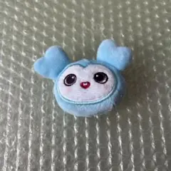 TWICE ぬいぐるみバッジ　まとめ売り 614Iic8HWJL._UF350,350_QL50_.jpg