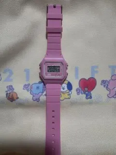 Item thumbnail for item cd473ef7-72ac-4366-bf84-25c8469f2b02