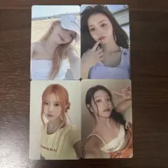 2026年最新】fromis_9の人気アイテム - メルカリ