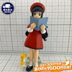 ペルソナ4 The Animation タイトー 堂島 菜々子 フィギュア - メルカリ
