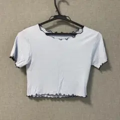 トップス
