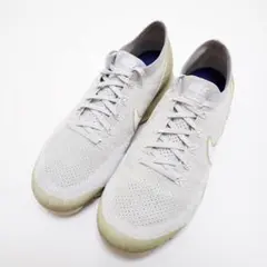 ヴェイパーマックス スニーカー