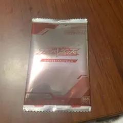 ガンバレジェンズ 天下分け目の大合戦 PCX-047 鎧武 LR