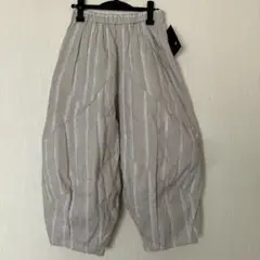 アコーレのパンツ