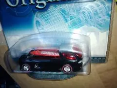 Item thumbnail for item 016d983d-e261-4c3d-af8d-7b7136908dd2