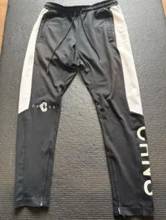 CRONOS スウェットパンツ Lサイズ