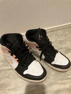 Item thumbnail for item c1e47d96-7cba-454f-b6ce-711d0bba43b2