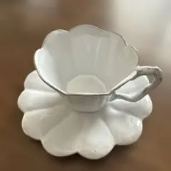 2025年最新】astier de villatte カップの人気アイテム - メルカリ