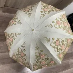 Item thumbnail for item 42de1541-089c-4286-9a65-b91ea3b14689