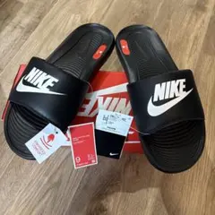 新品　NIKE VICTORI ONE SLIDE ビクトリー　ワン　スライド