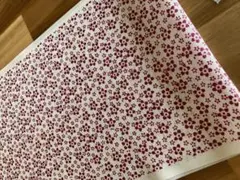 ROMEO様 リクエスト 2点 まとめ商品