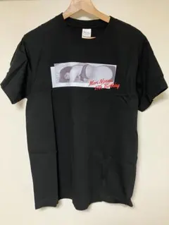 Mori Nonno 27th Birthday Tシャツ