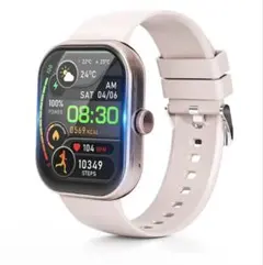 Item thumbnail for item 80668f47-63aa-41c9-b25d-88089f41af76