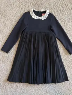 2026年最新】ケイト・スペード キッズの人気アイテム - メルカリ