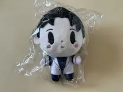 2025年最新】長野凌大 ぬいの人気アイテム - メルカリ