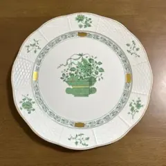 2026年最新】Herend 皿の人気アイテム - メルカリ