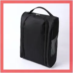 Item thumbnail for item 88b49ff0-5b47-463e-9e18-88a2c96f6f9b