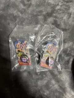 たまごっち　デビルっちのたまごっち